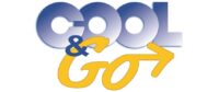 Cool & Go